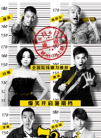 青春草在线视频免费